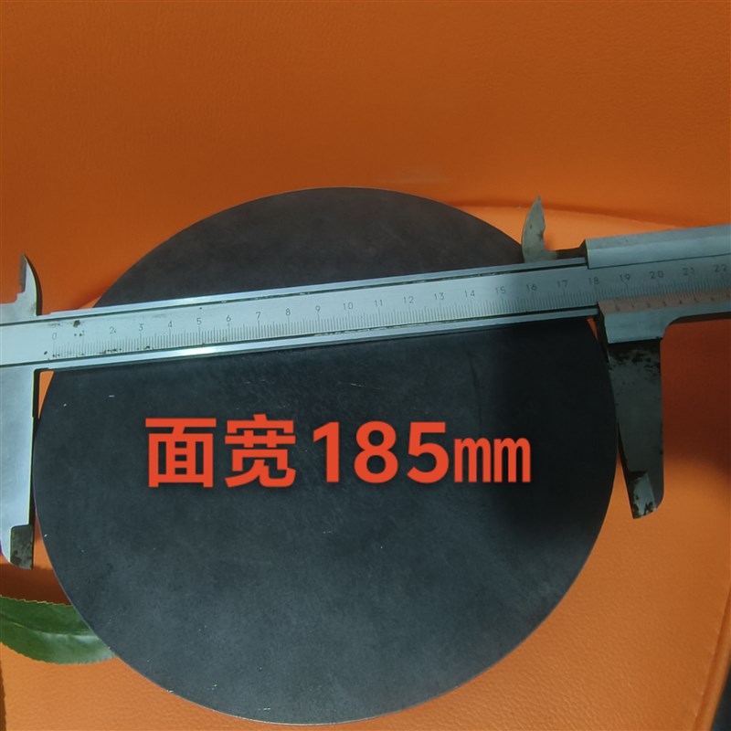 打包转盘转台钢板 小盆景转台摆件品