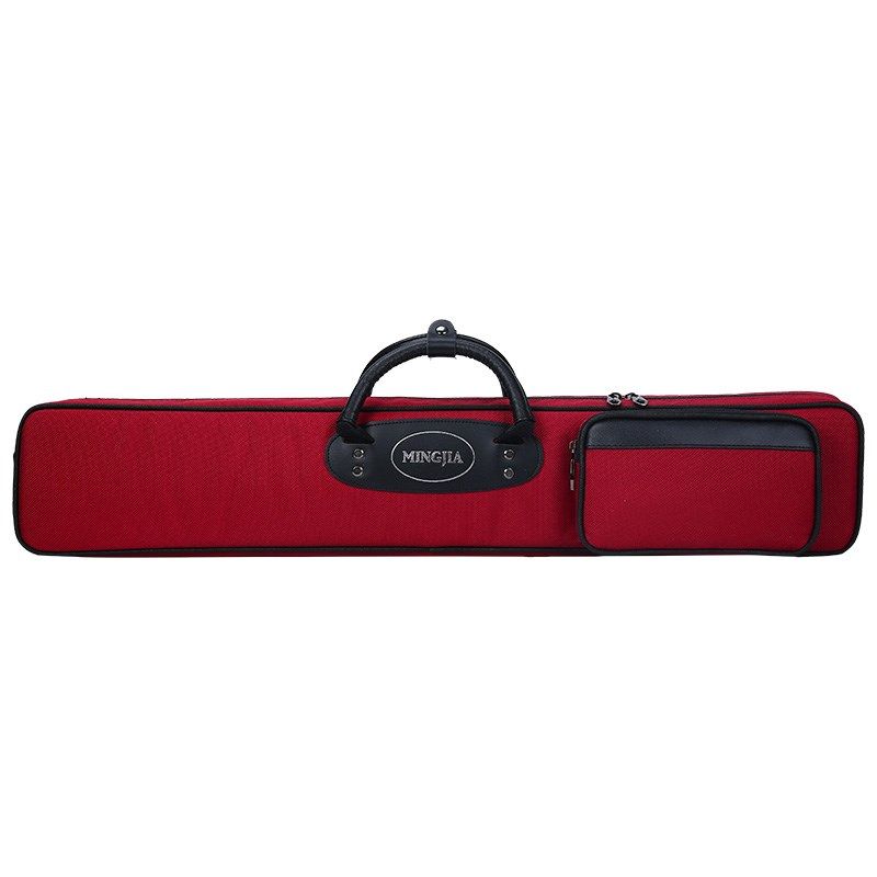 竹笛包笛子包笛子收纳包笛萧包洞箫包7只10只装便携专业笛包,乐器/吉他/钢琴/配件,乐器包,淘宝优惠券,粉丝福利购,淘宝优惠卷
