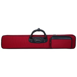 竹笛包笛子包笛子收纳包笛萧包洞箫包7只10只装便携专业笛包