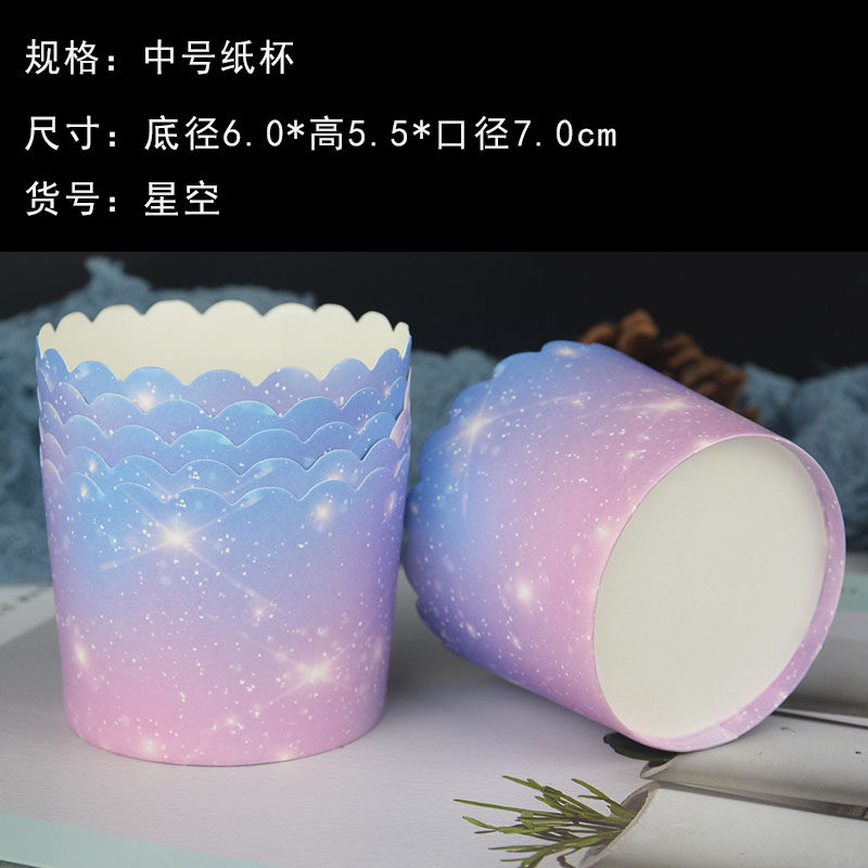 蛋糕纸杯可蒸发糕米糕杯子烘焙家用中大号烤马芬杯卡通可爱混装托,厨房/烹饪用具,烘焙用纸,淘宝优惠券,粉丝福利购,淘宝优惠卷