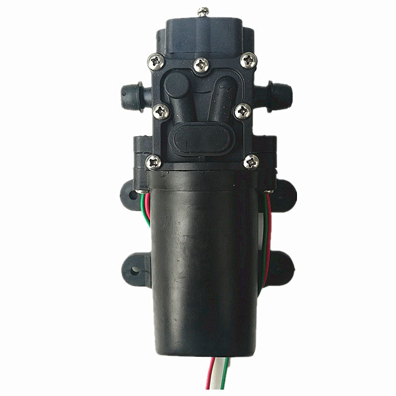 电动车载抽油泵抽油机高压油泵换油器润滑油机油抽油齿轮变速香油,五金/工具,电泵,淘宝优惠券,粉丝福利购,淘宝优惠卷