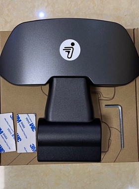 九号靠背M80C85C95C靠背F90MF60N70CN8590CE80CE100E125E200P靠背