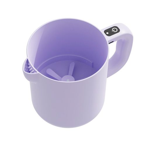 新款家用小型过滤多功能电动打蛋搅蛋机洗米淘米搅拌机打发器