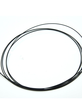 FU-41TZ/42TZ/44TZ/47TZ/51TZ/52TZ/53T/57TZ光纤传感器探头