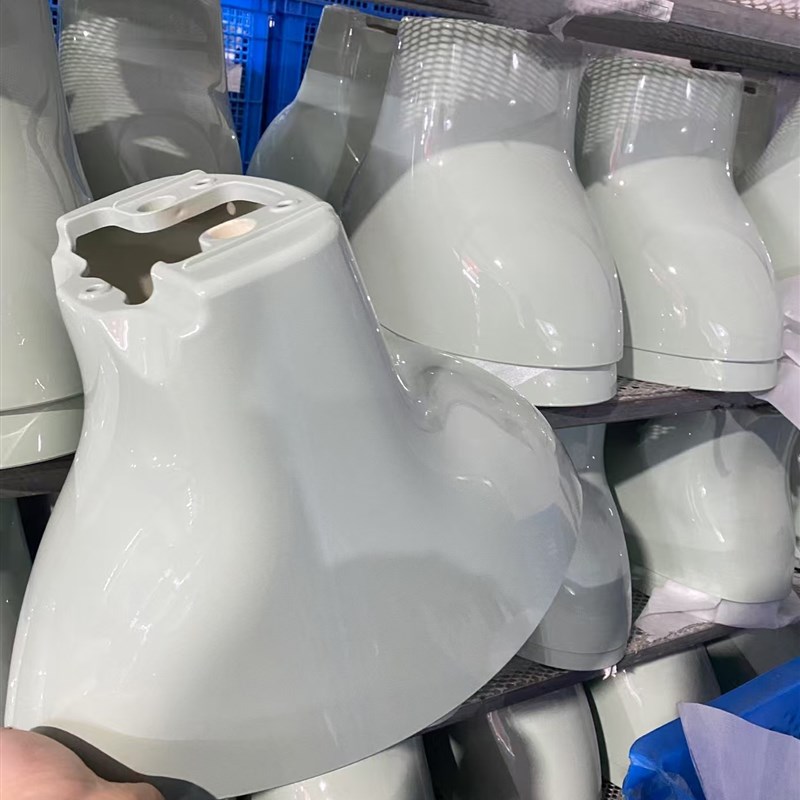 适用电动车外壳全新爱朵QB33爱琪13罗兰pro喜爱配件大全Q5pro