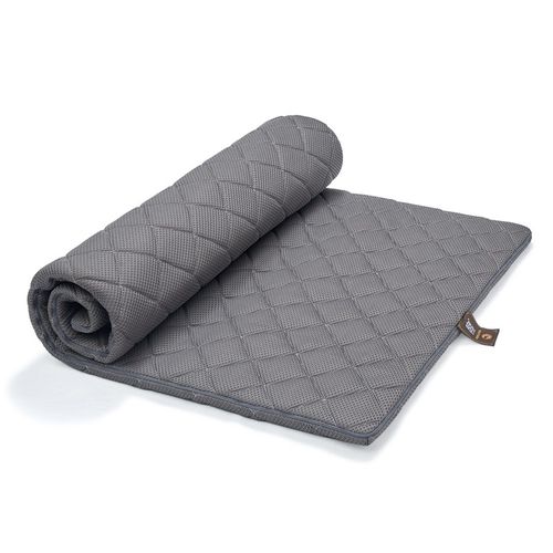 工派竹纤维床垫宿舍学生宿舍单人床专用软质90X190不塌薄段