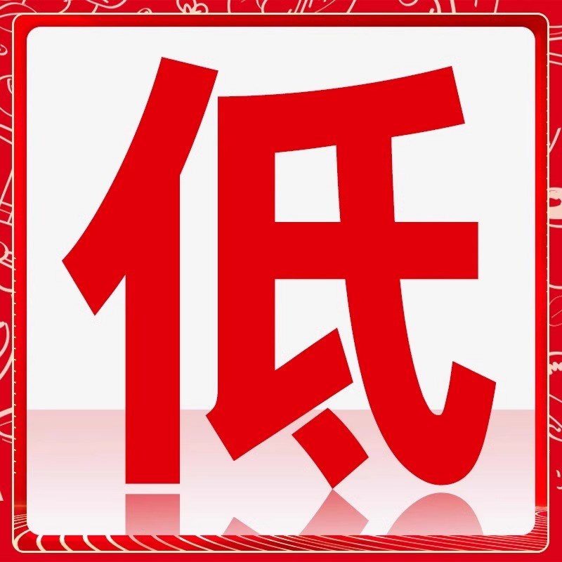 鹅卵石排水沟不锈钢排水槽u型槽室外庭院线性盖板雨水篦子水篦子