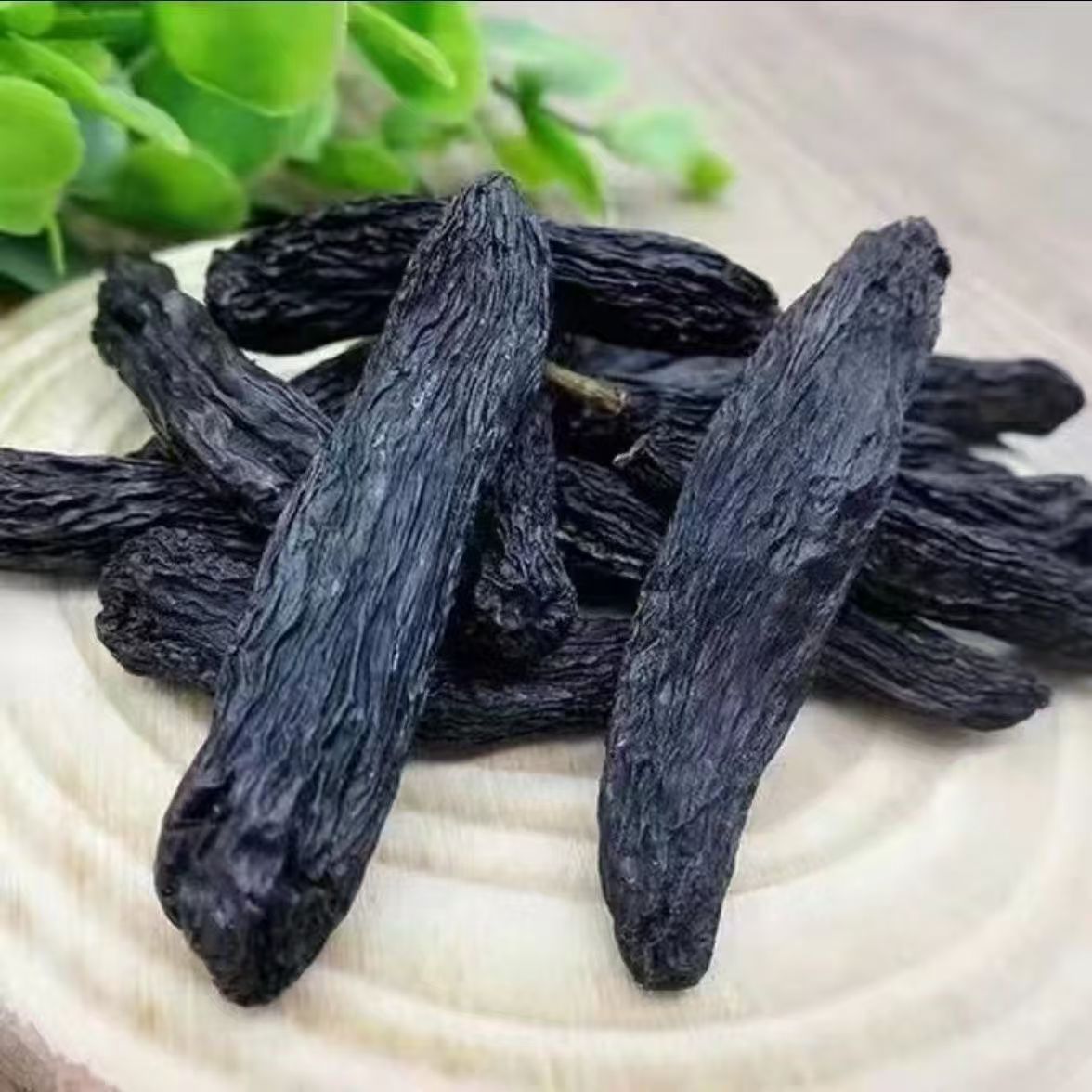 山姆超市新疆蓝宝石葡萄干黑美人金手指新货级提子免洗办公零食