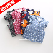 Chaussons enfants en autre pour hiver - Ref 1034205 Image 23