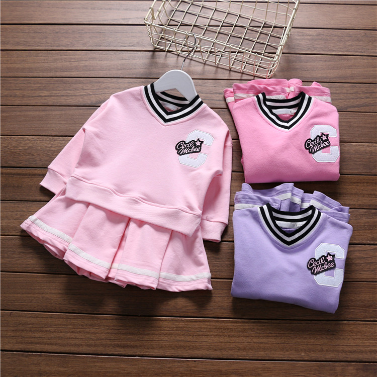 Robe enfant DOUMATONGZHUANG - Ref 2045794 Image 1