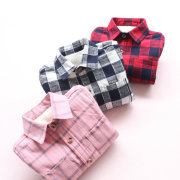 Chaussons enfants en autre pour hiver - Ref 1034205 Image 15