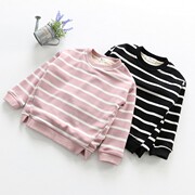 Chaussons enfants en autre pour hiver - Ref 1034205 Image 28