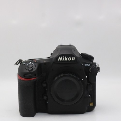 高清数码单反相机现货二手