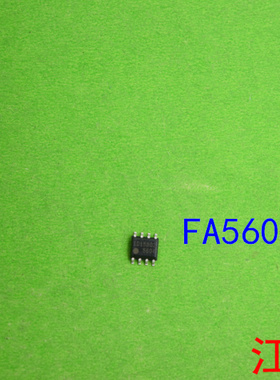 全新原装FA5604  5604  贴片