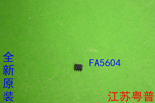 全新原装FA5604  5604  贴片