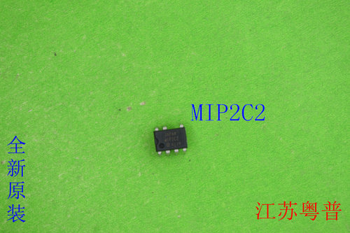 全新原装MIP2C2         MIP    2C2