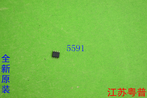 全新原装FA5591     FA 5591   5591贴