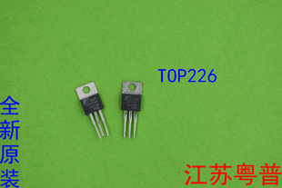 全新原装TOP226Y          226Y    226