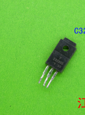 2SC3298B      C3298     3298