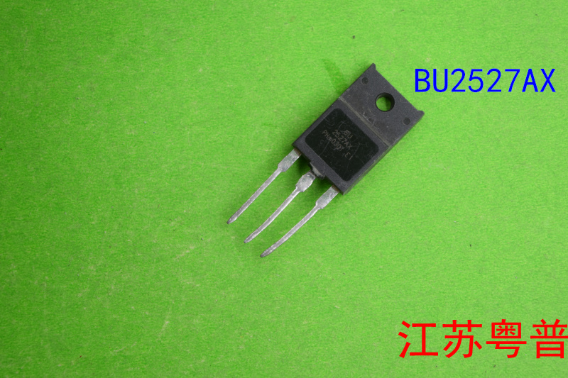 原装BU2527AX        BU2527       2527
