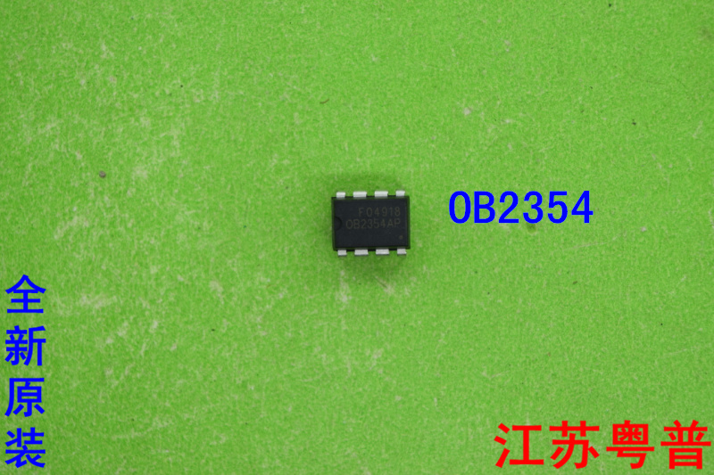 全新原装OB2354AP       OB2354   2354