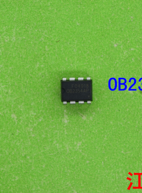 全新原装OB2354AP       OB2354   2354