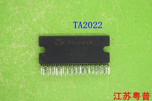 TA2022        TA  2022