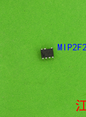 全新MIP2F2      MIP   2F2