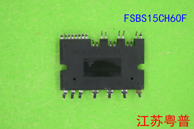 原装陶瓷底 FSBS15CH60  FSBS15CH60F FSBS  15CH60  15CH60F
