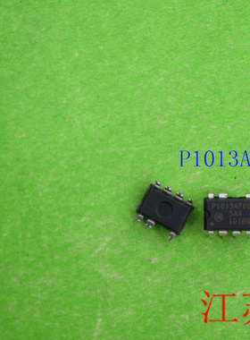 全新原装NCP1013AP06         P1013AP06       1013
