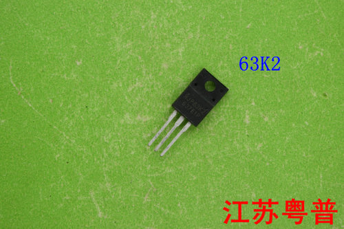 RJP63K2   63K2   63KZ   全塑封