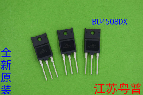 全新原装BU4508DX    BU4508      4508DX   4508