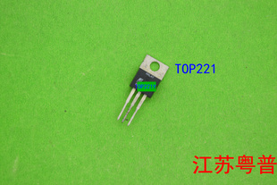 原装TOP221Y  TOP221YN  TOP221  221Y 221Y  221