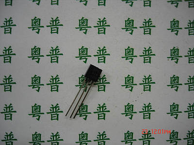 全新原装MPSA14  A14   2SA14   A14   10只价格