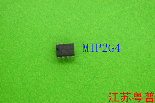 全新原装MIP2G4     MIP   2G4