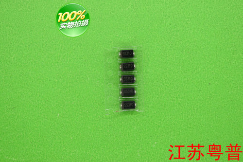 全新正品SS310  3100  电流3A电压100  二极管 贴片  10只价格