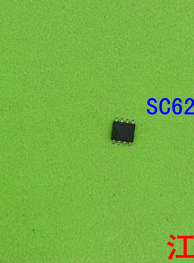 全新原装SC6210  SC 6210   液晶配件