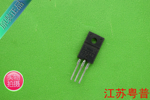 全新2SC5249    C5249    5249 三极管   电视机管