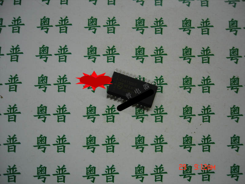 全新原装TDA1300T        TDA1300     1300