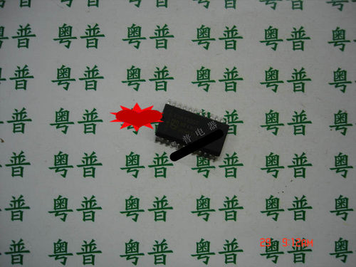 全新原装TDA1300T        TDA1300     1300