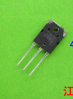 GT40Q322       GT40Q   40Q32