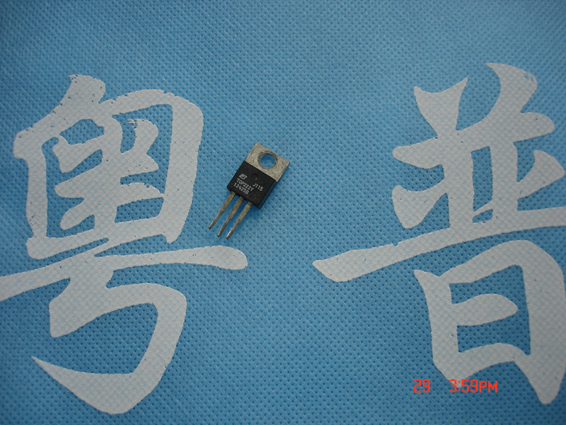 TOP222Y      TOP222       222Y  222