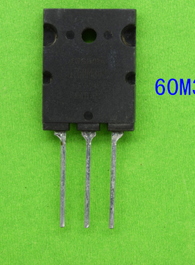 原装GT60M303     60M303  GT60M305  电流60A