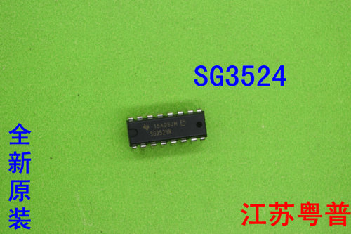 全新原装SG3524N      SG3524   3524