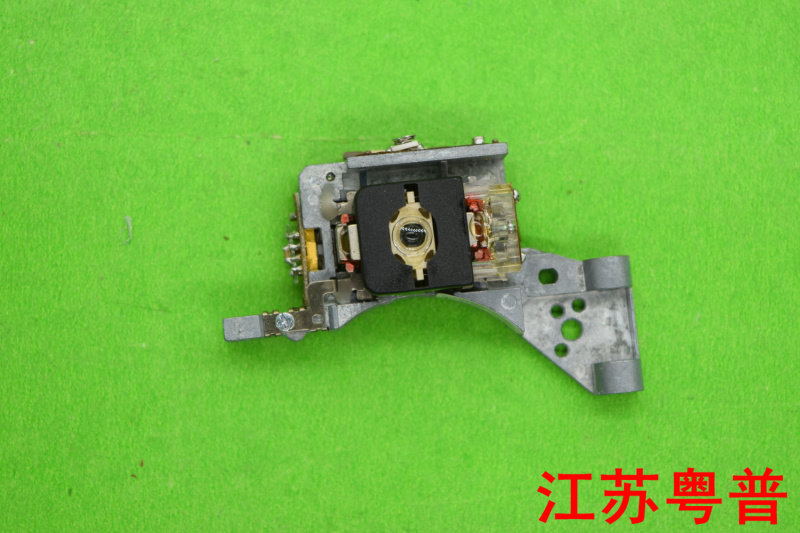 全新 JVC  OPT-720A         OPT720       720激光头 - 实物图