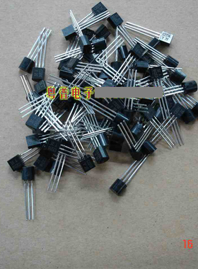 全新2SC2216   C2216   2216    10只价格