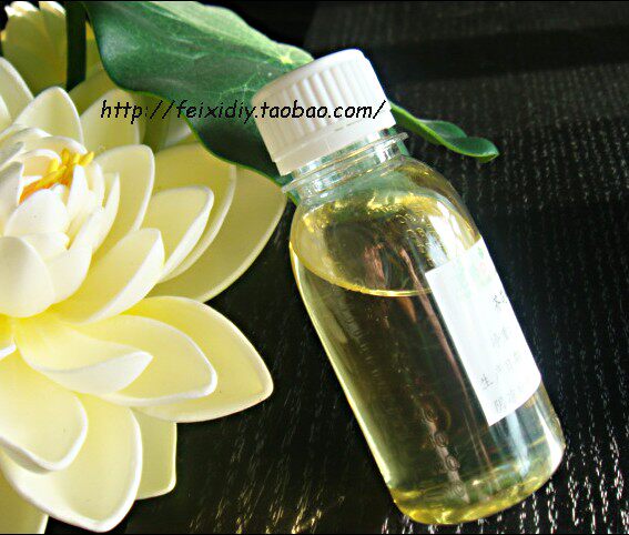 diy 护肤品 手工皂 冷制皂 基础油 按摩油食用级 芥花油