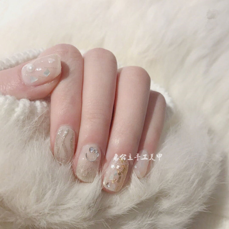 网友分享在meiguo.com的图片