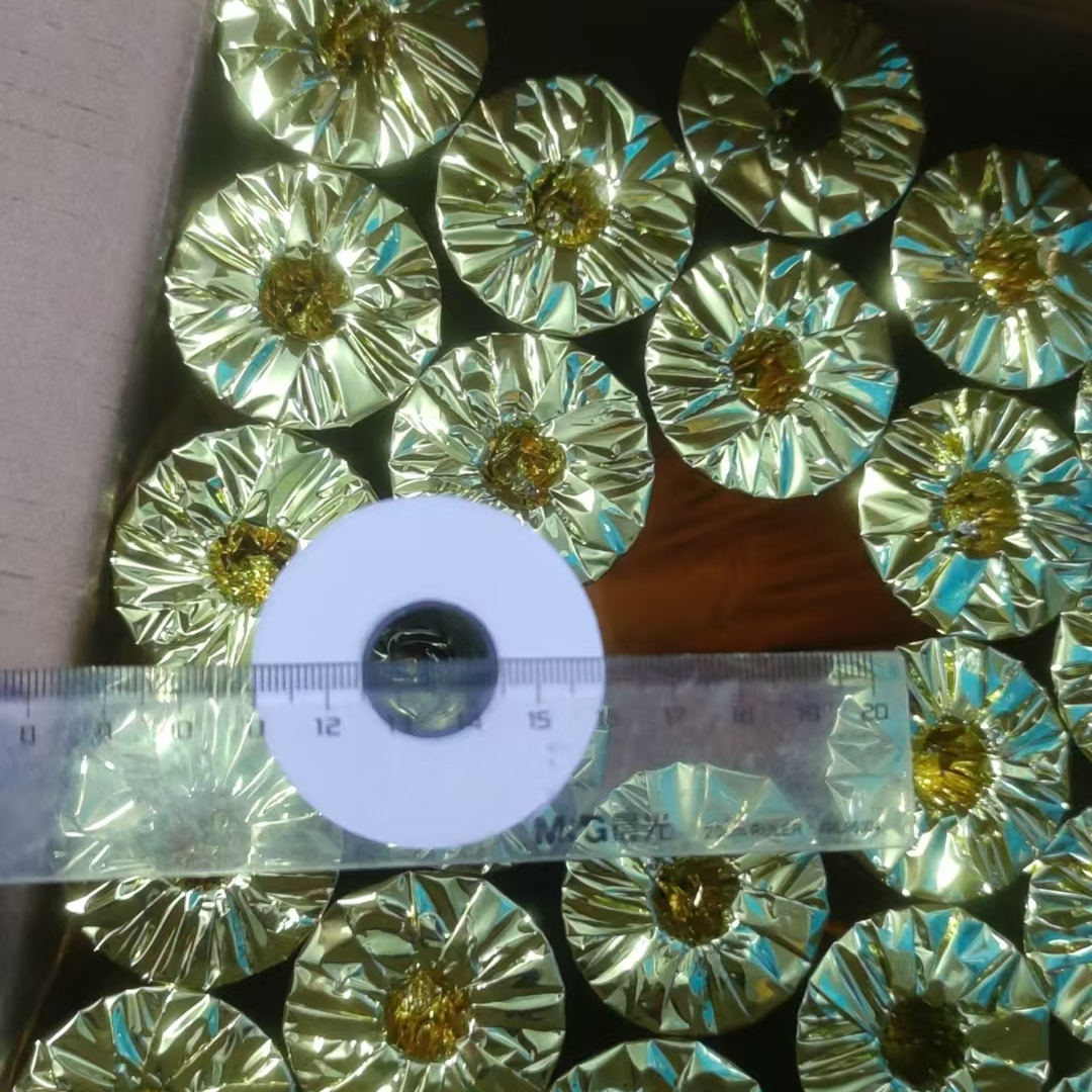 热敏收银纸57X5057MM小管芯