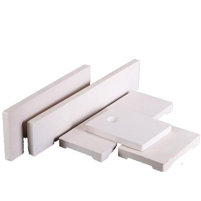 黄金石英焊板purshee耐高温